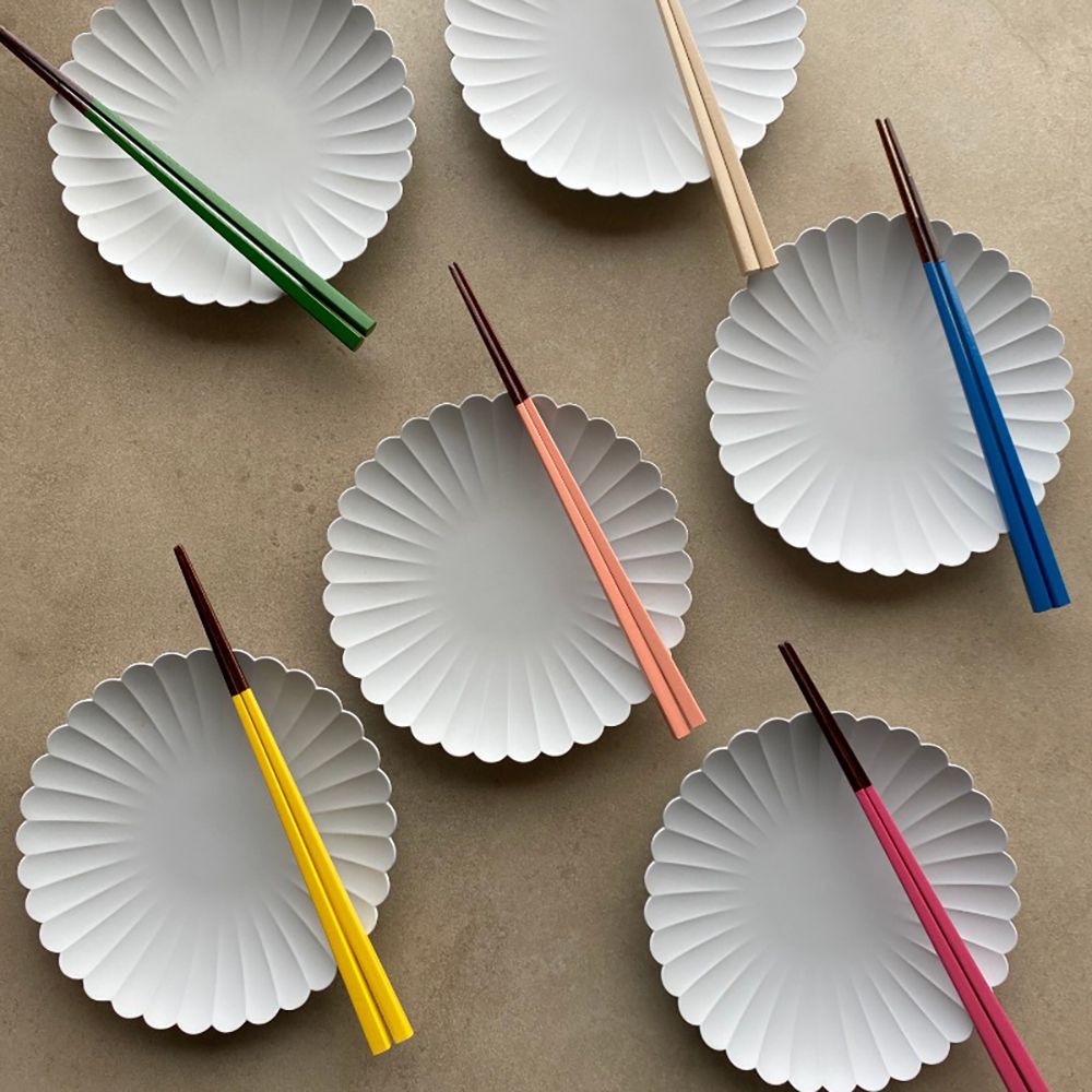 Chopsticks & Tableware