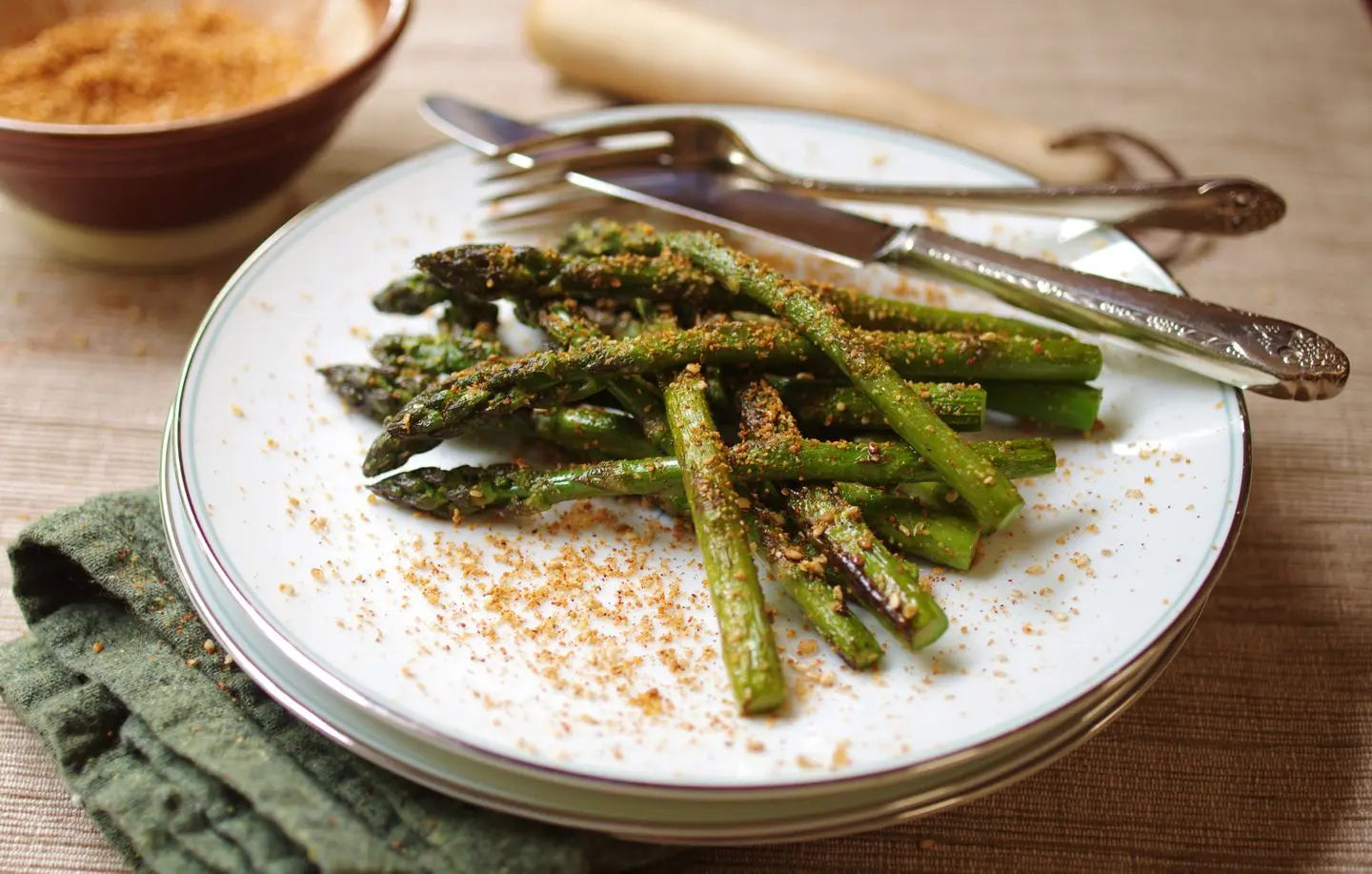 Thai & Vietnamese Classes