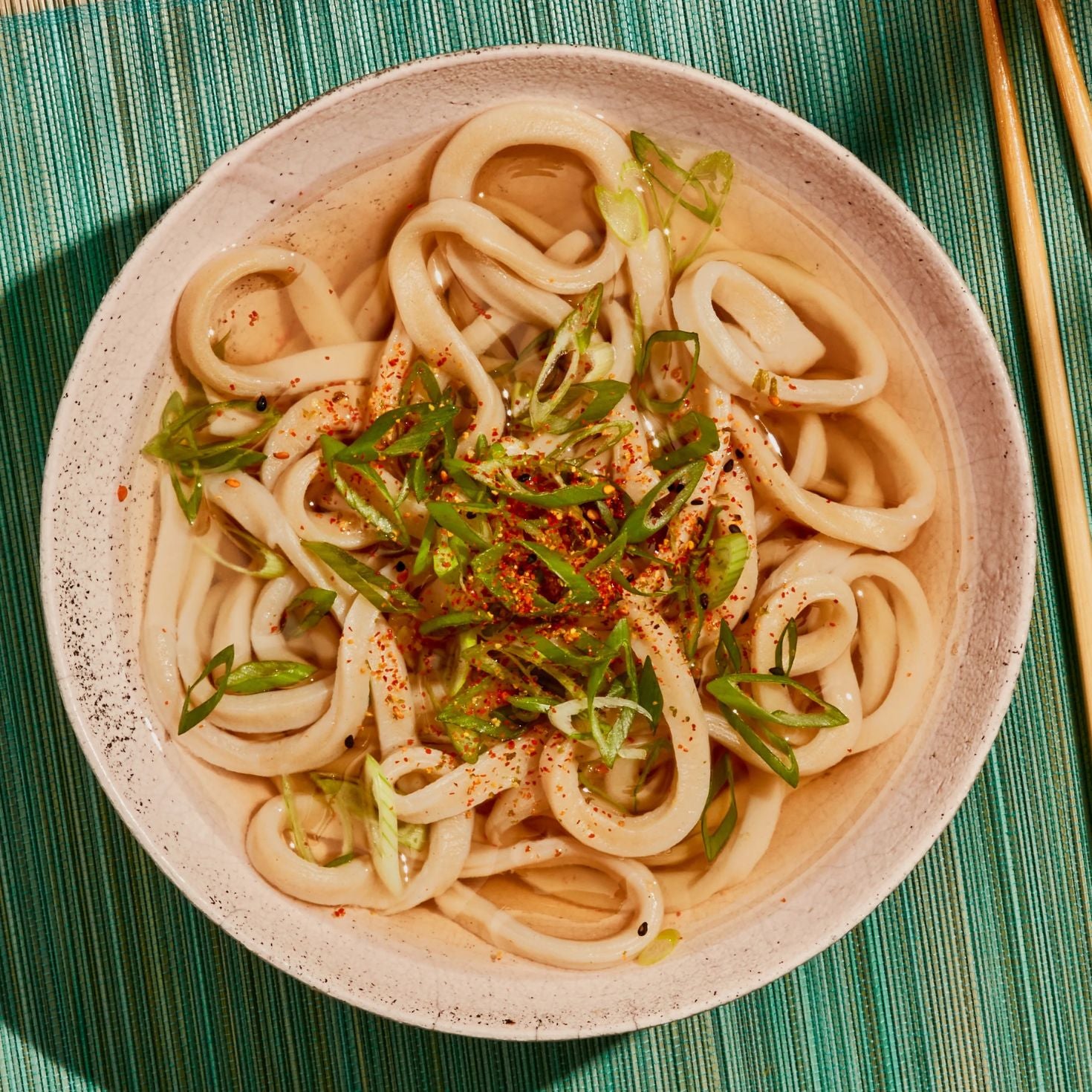 E. Shichimi Togarashi | Japanese 7 Spices 300g (Halal, Vegan)