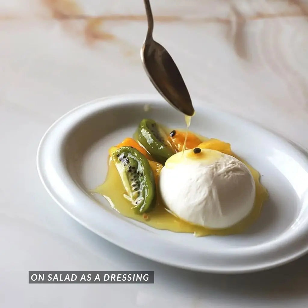 B. Lemon Orange Lime Cordial 450g (Halal, Vegan)_Cordials & Drinks