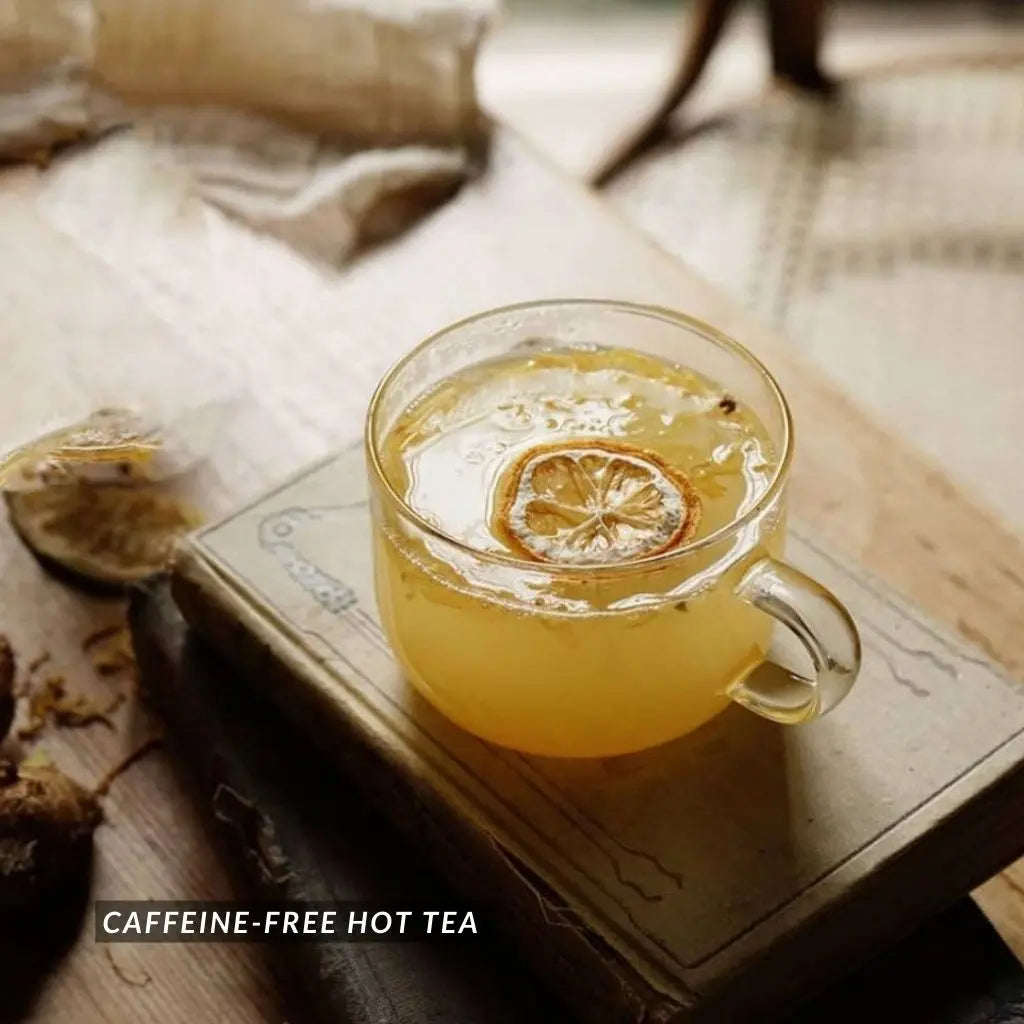 B. Lemon Orange Lime Cordial 450g (Halal, Vegan)_Cordials & Drinks