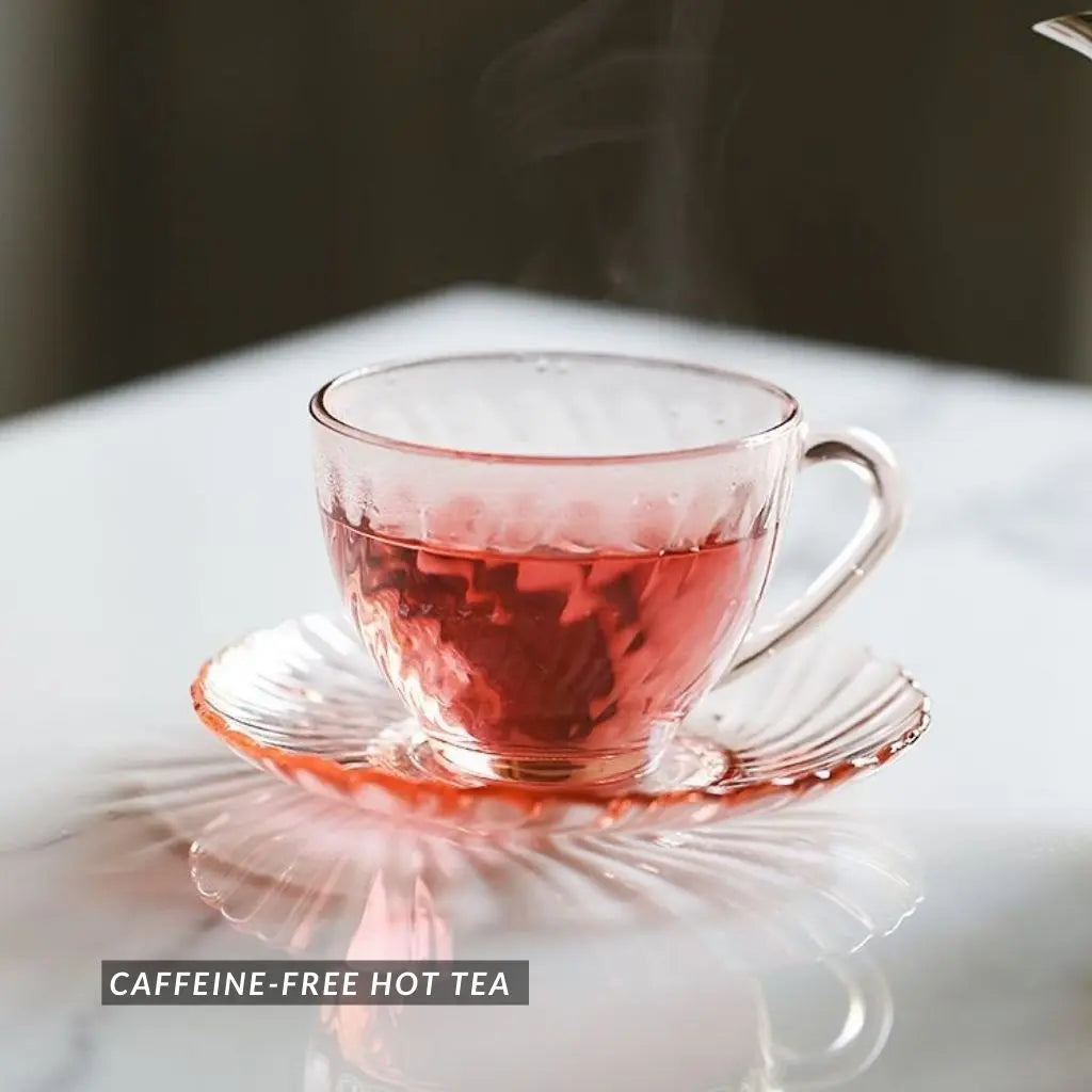 B. Pomegranate Apple Cordial 450g (Halal, Vegan)_Cordials & Drinks