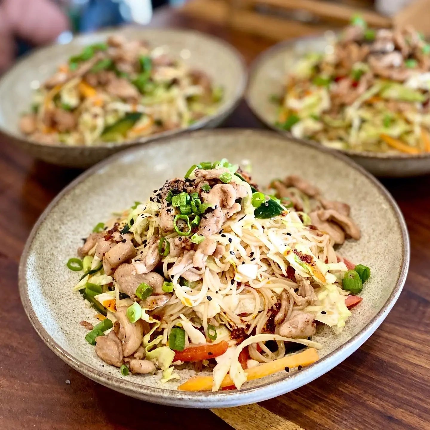 E. Goma Shio | Japanese Sesame Salt (Halal, Vegan)_Spices & Seasonings