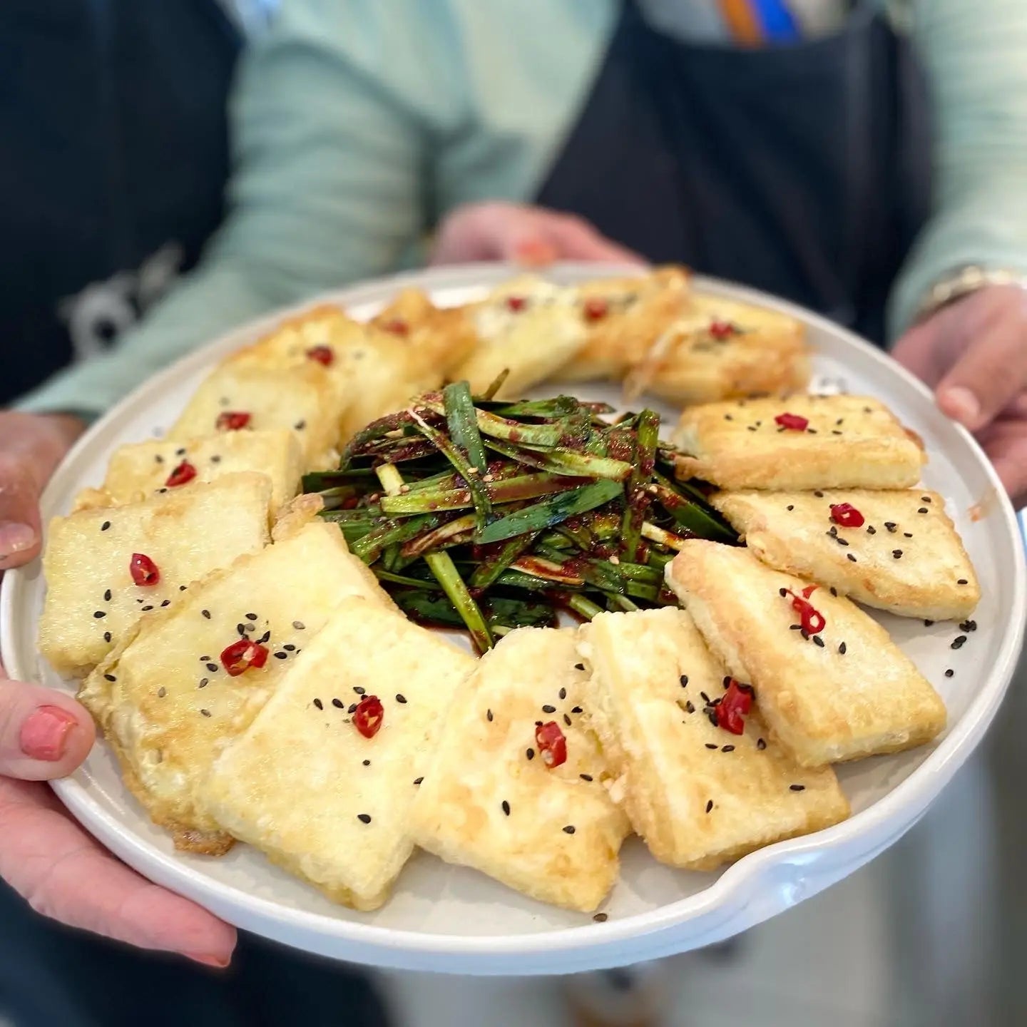 E. Goma Shio | Japanese Sesame Salt (Halal, Vegan)_Spices & Seasonings