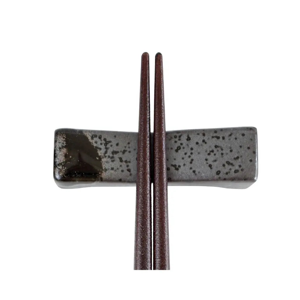 Japanese Chopstick Rest 1 Pc, Tableware