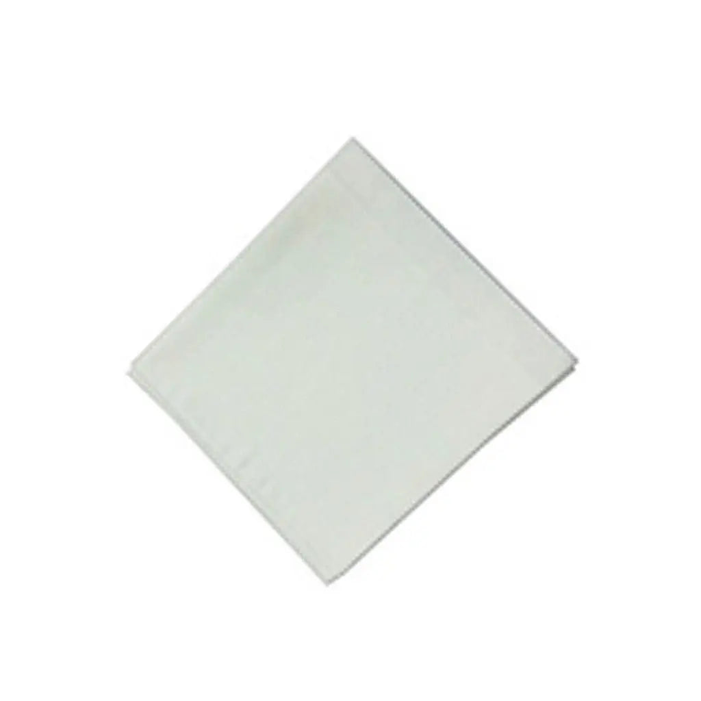 Multi-Use Cooking Cloth, Kitchen Tools