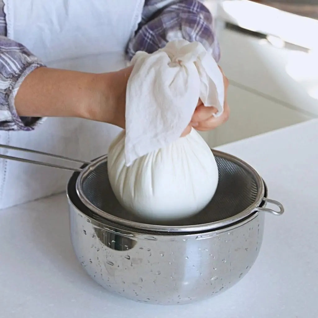 Multi-Use Cooking Cloth, Kitchen Tools