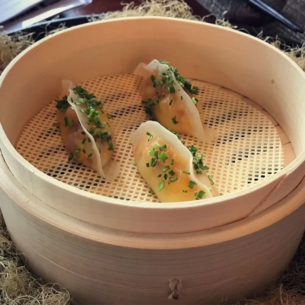 Steamer Liners 1 Pair, Kitchen Tools