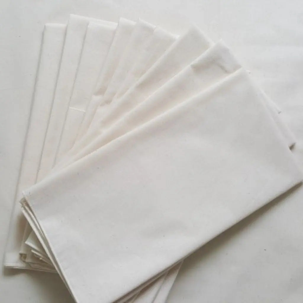 Multi-Use Cooking Cloth, Kitchen Tools