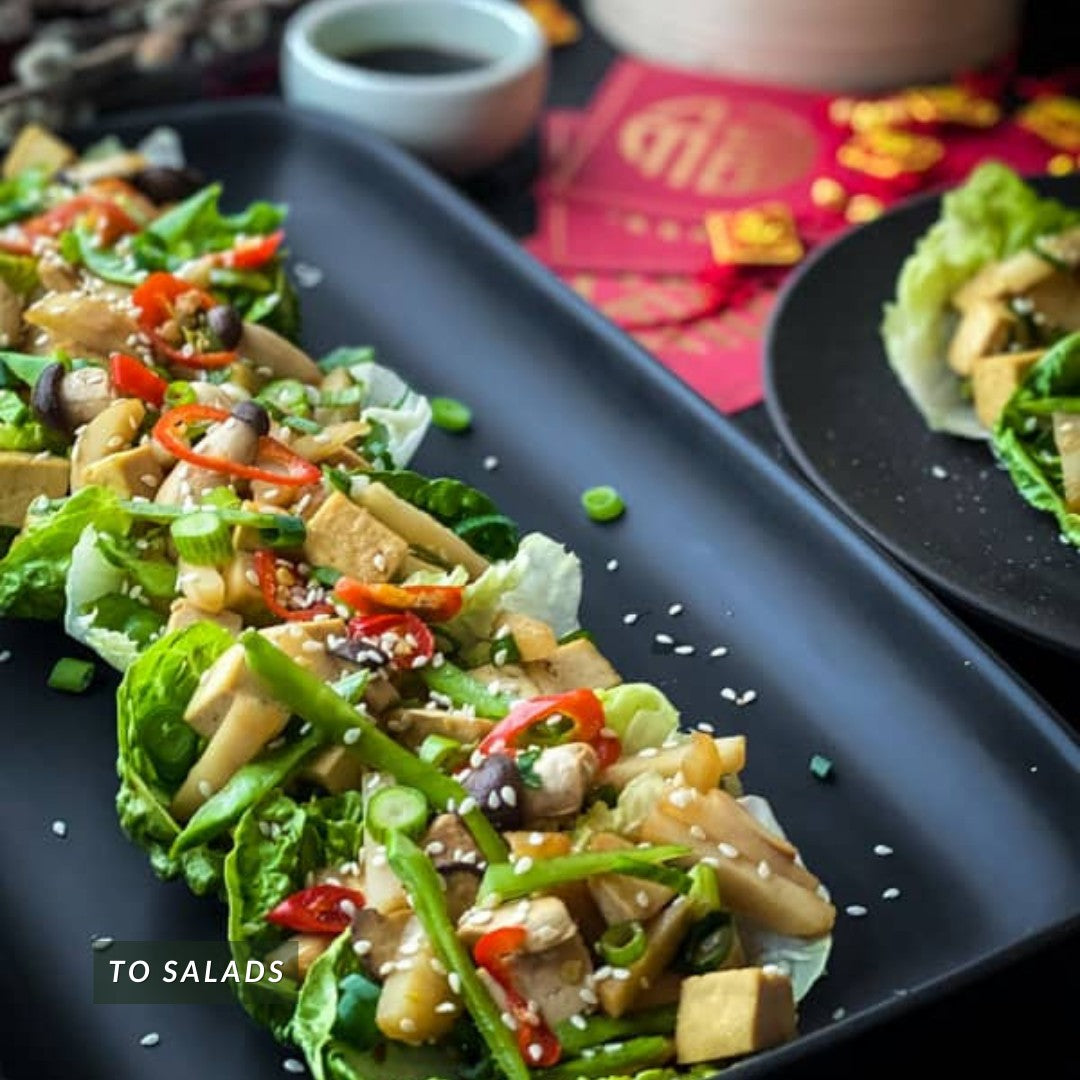 Water Chestnuts 567g, Dry Produces