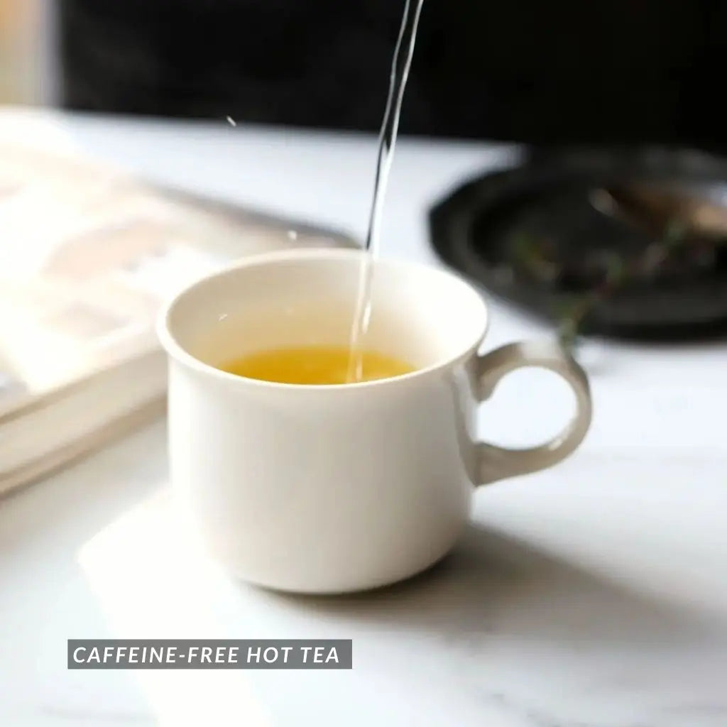 B. [Immune Booster] Citrus Ginger Turmeric Cordial 450g (Halal, Vegan)_Cordials & Drinks