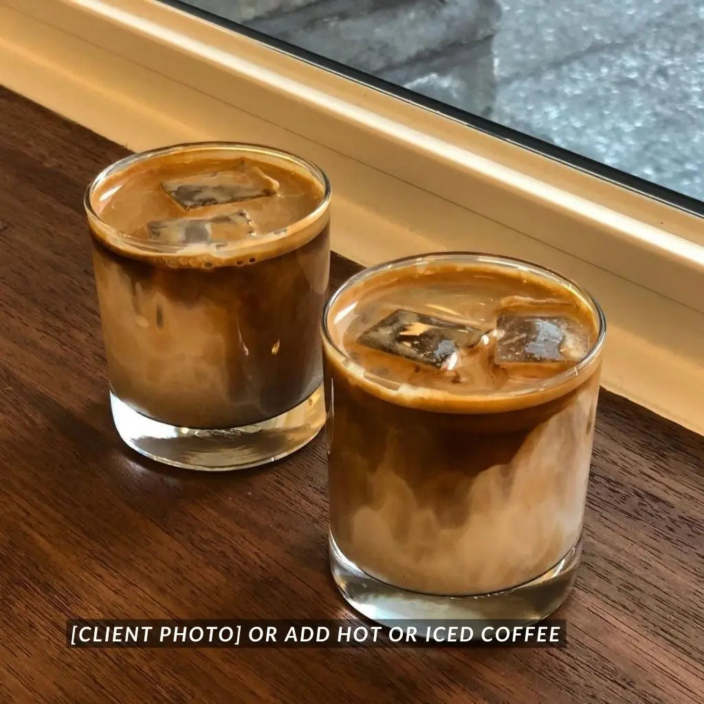 B. [Immune Booster] Ginger Cordial 500g (Halal, Vegan)_Cordials & Drinks