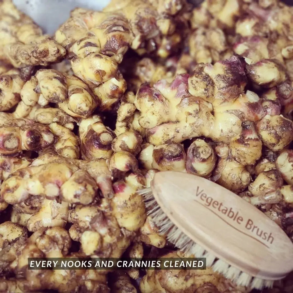 B. [Immune Booster] Ginger Cordial 500g (Halal, Vegan)_Cordials & Drinks