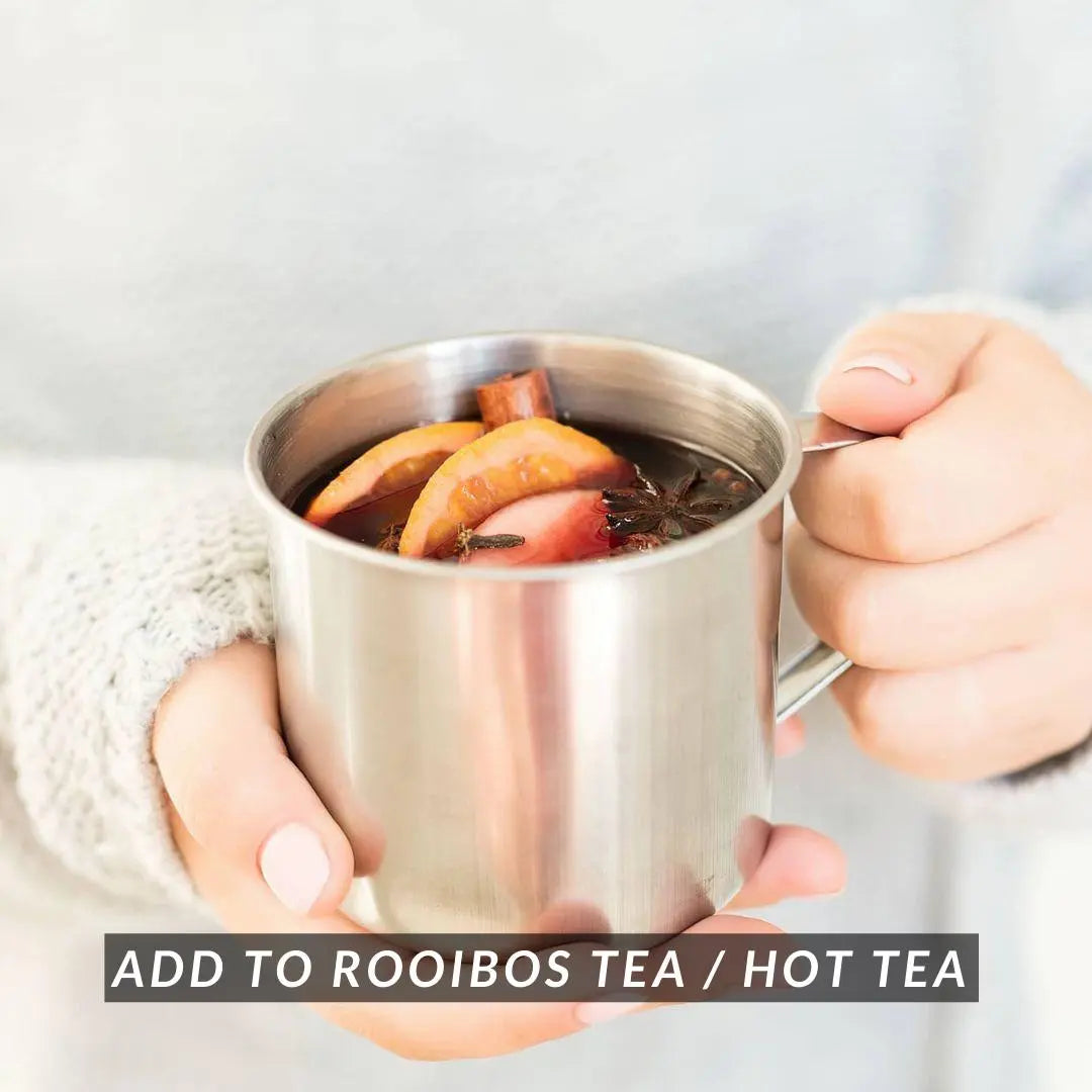 B. [Summer Edition] Peach Nectarine Cordial 450g (Halal, Vegan)_Cordials & Drinks