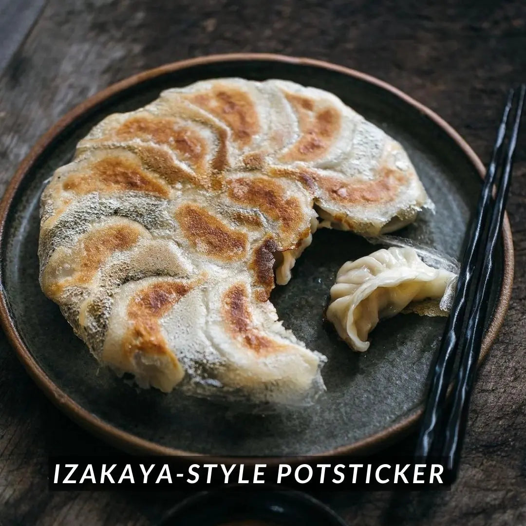 [Cooking Class] Ramen School (5.5 hrs: winter class)_Cooking Class