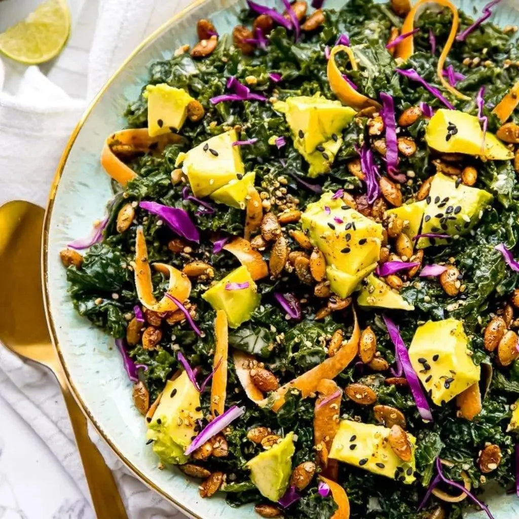 E. Goma Shio | Japanese Sesame Salt (Halal, Vegan)_Spices & Seasonings