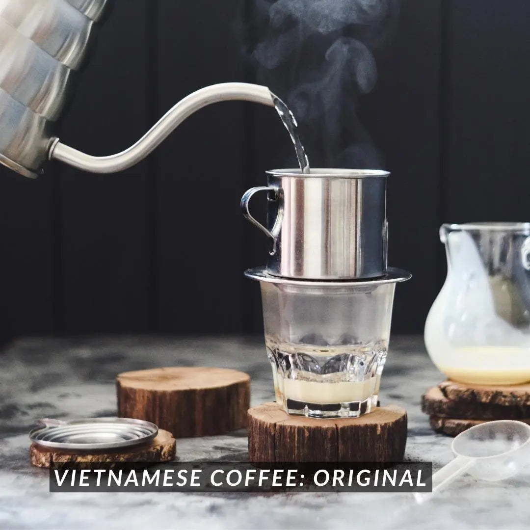 [NEW Cooking Class] Vegan Vietnamese (4 hrs: summer class)_Cooking Class