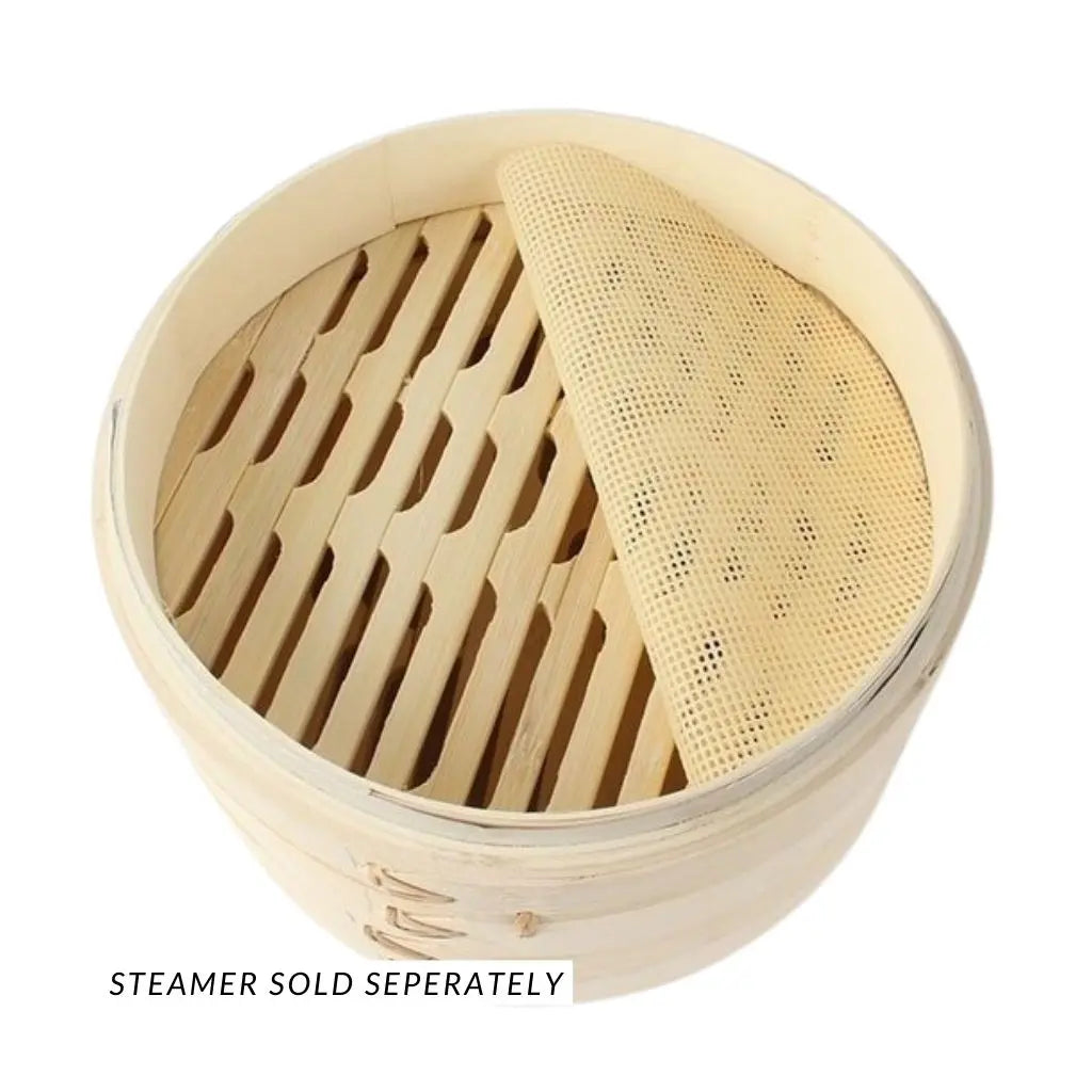 Steamer Liners 1 Pair, Kitchen Tools