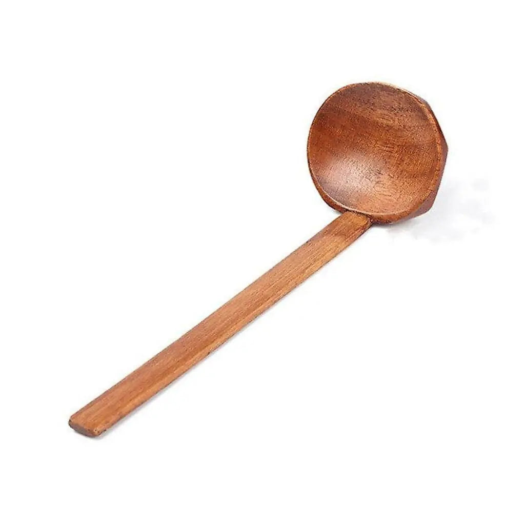 Udon & Ramen Ladle, Tableware