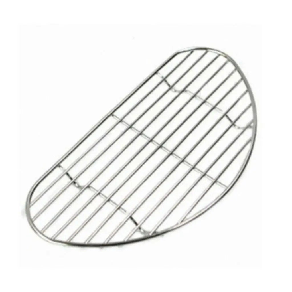 Tonkatsu & Tempura Net, Kitchen Tools