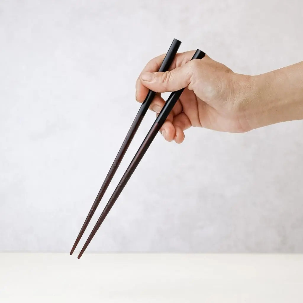 Haneko Chopsticks 1 Pair, Tableware