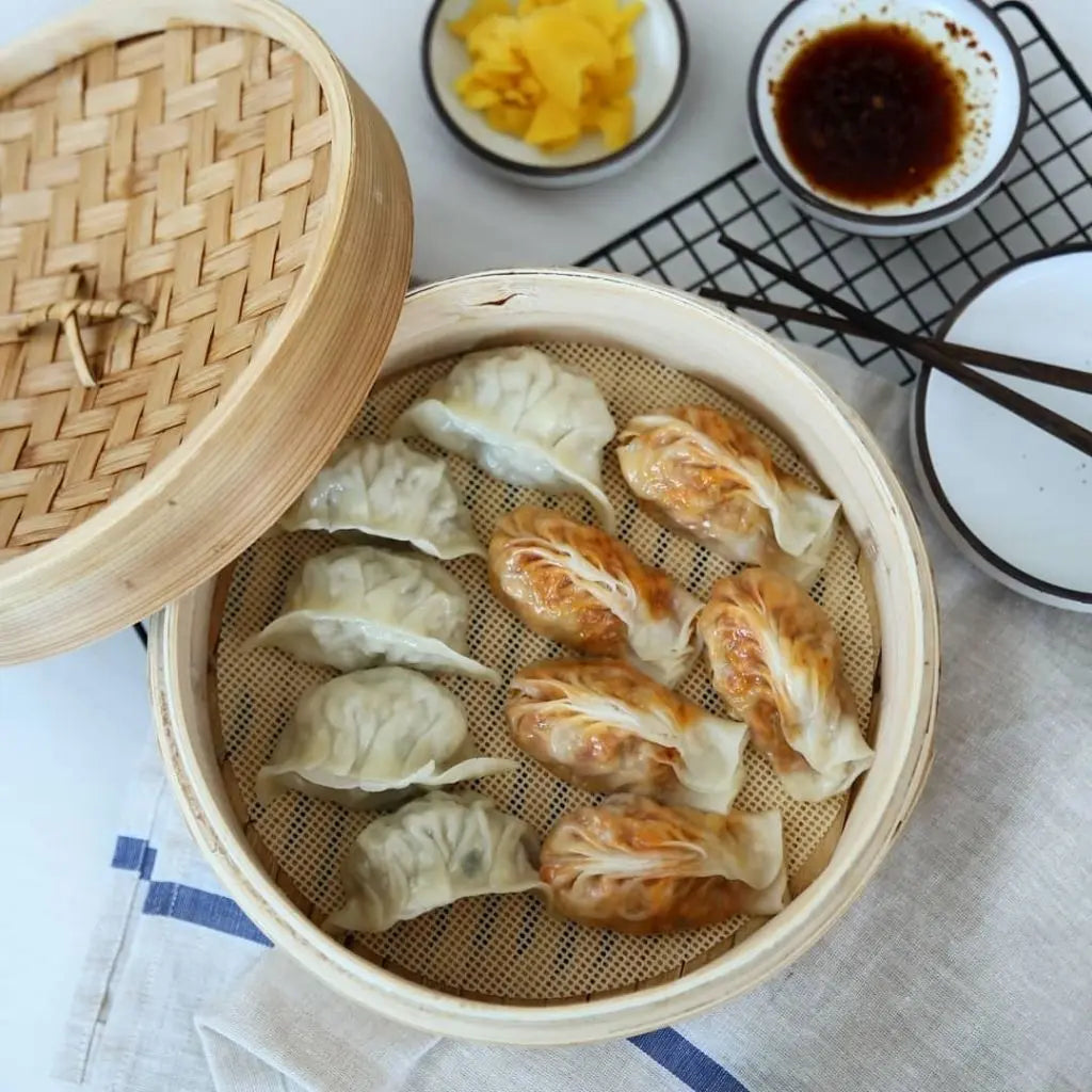 Steamer Liners 1 Pair, Kitchen Tools