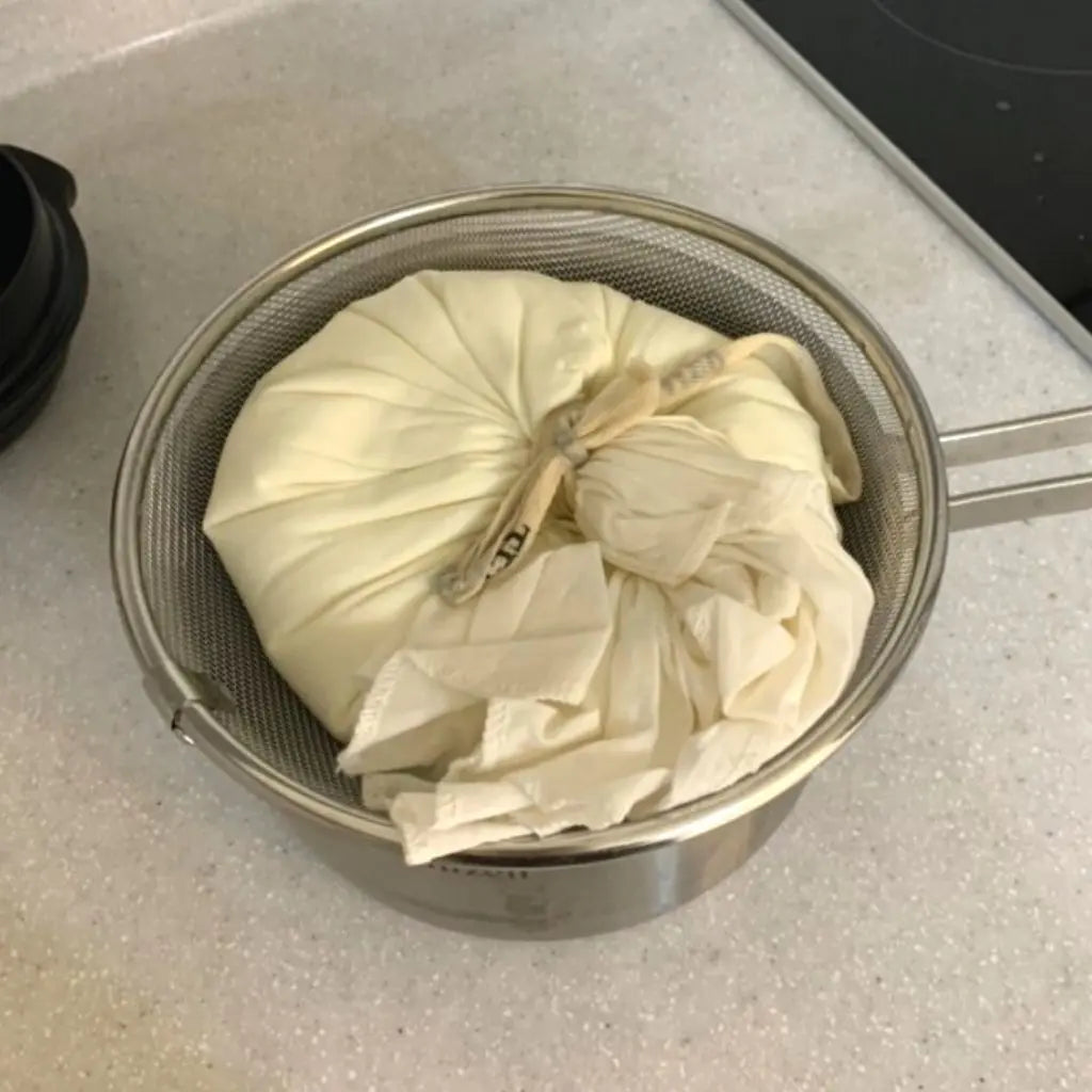 Multi-Use Cooking Cloth, Kitchen Tools