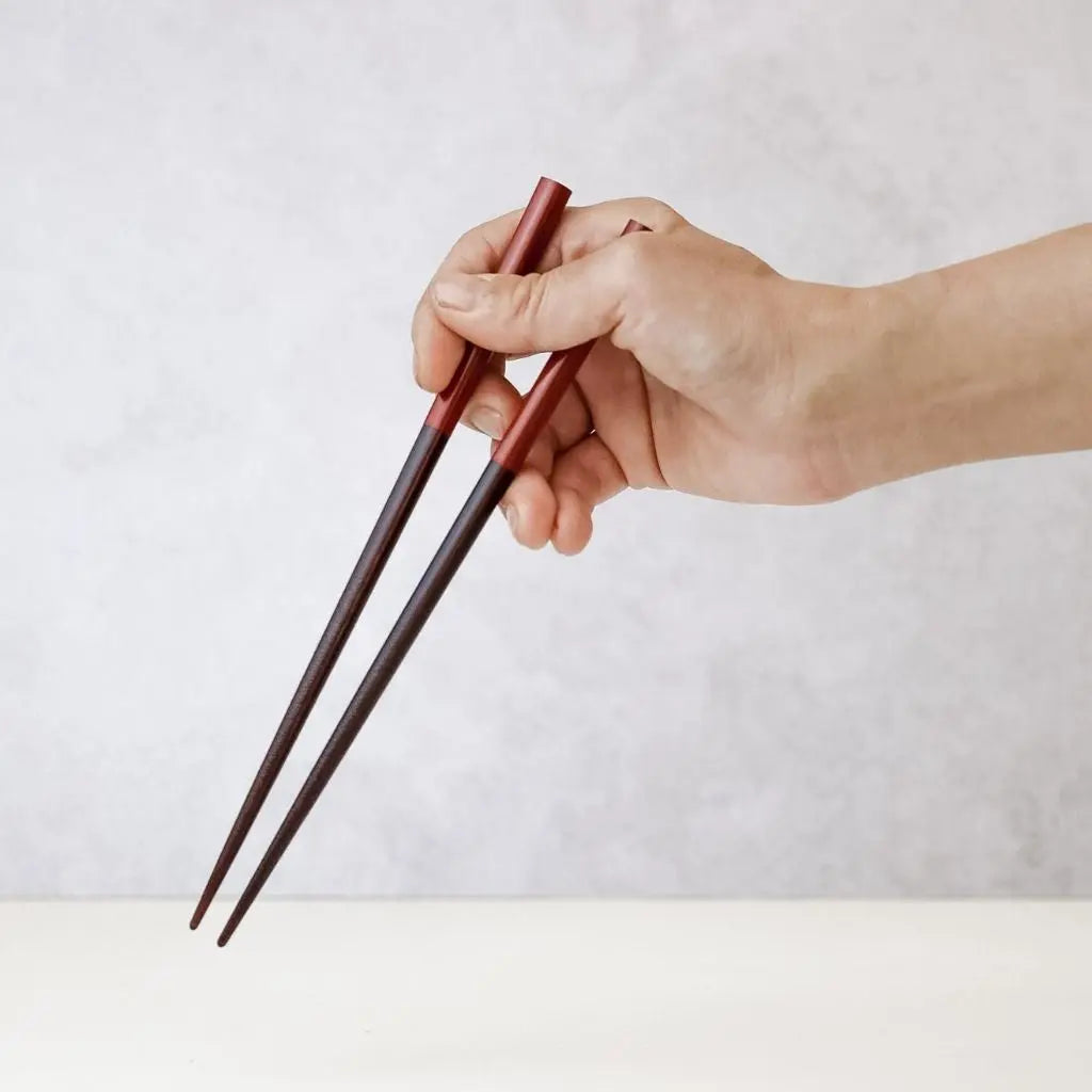 Haneko Chopsticks 1 Pair, Tableware