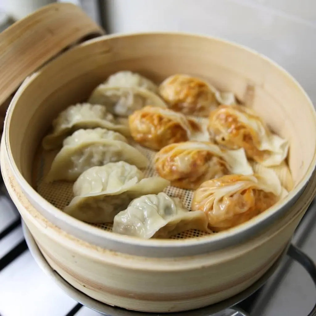 Steamer Liners 1 Pair, Kitchen Tools