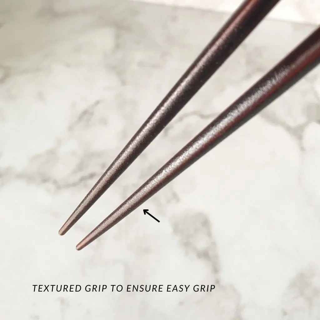 Haneko Chopsticks 1 Pair, Tableware