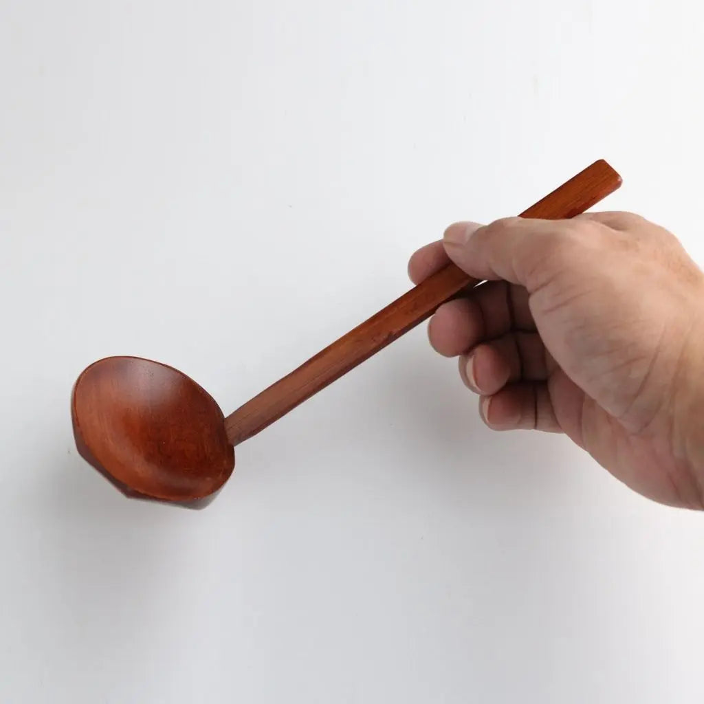 Udon & Ramen Ladle, Tableware
