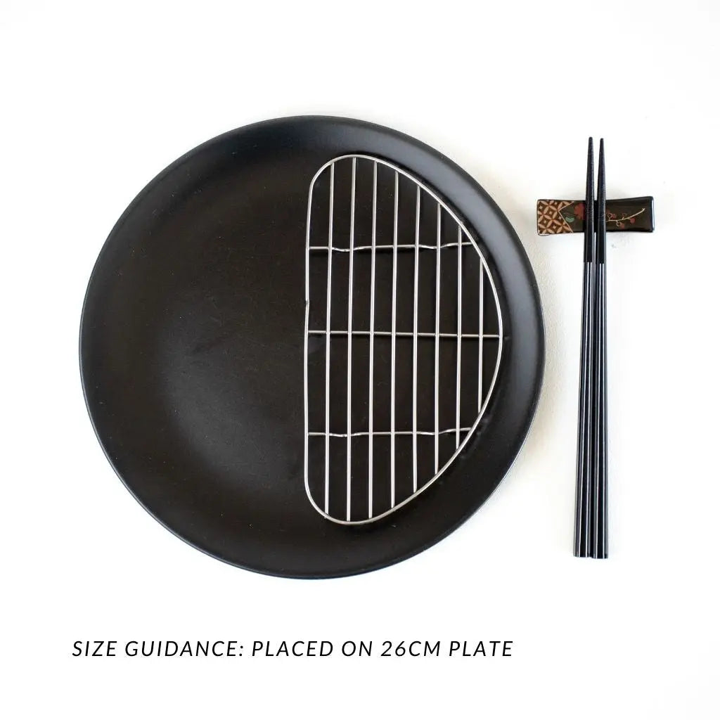 Tonkatsu & Tempura Net, Kitchen Tools