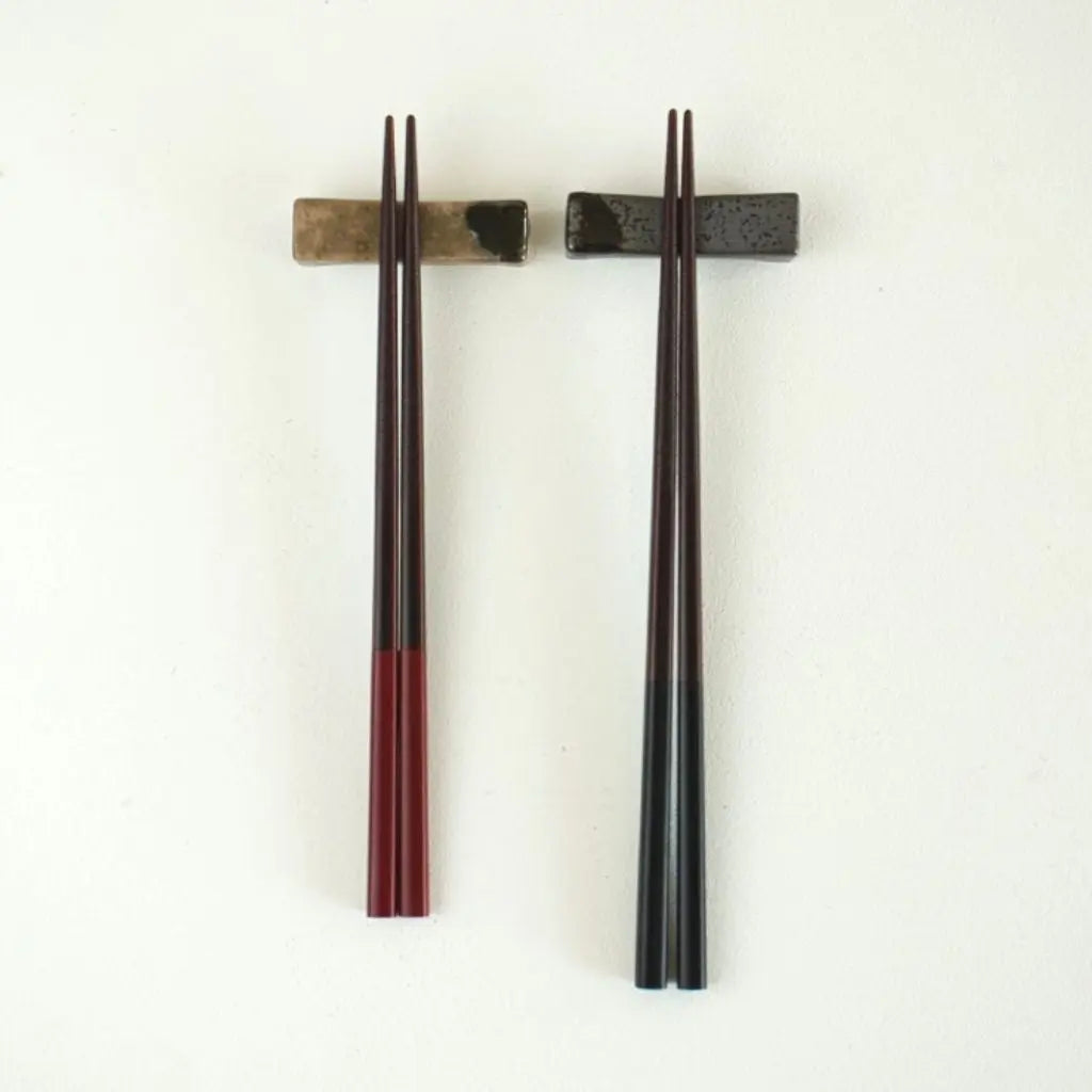 Haneko Chopsticks 1 Pair, Tableware