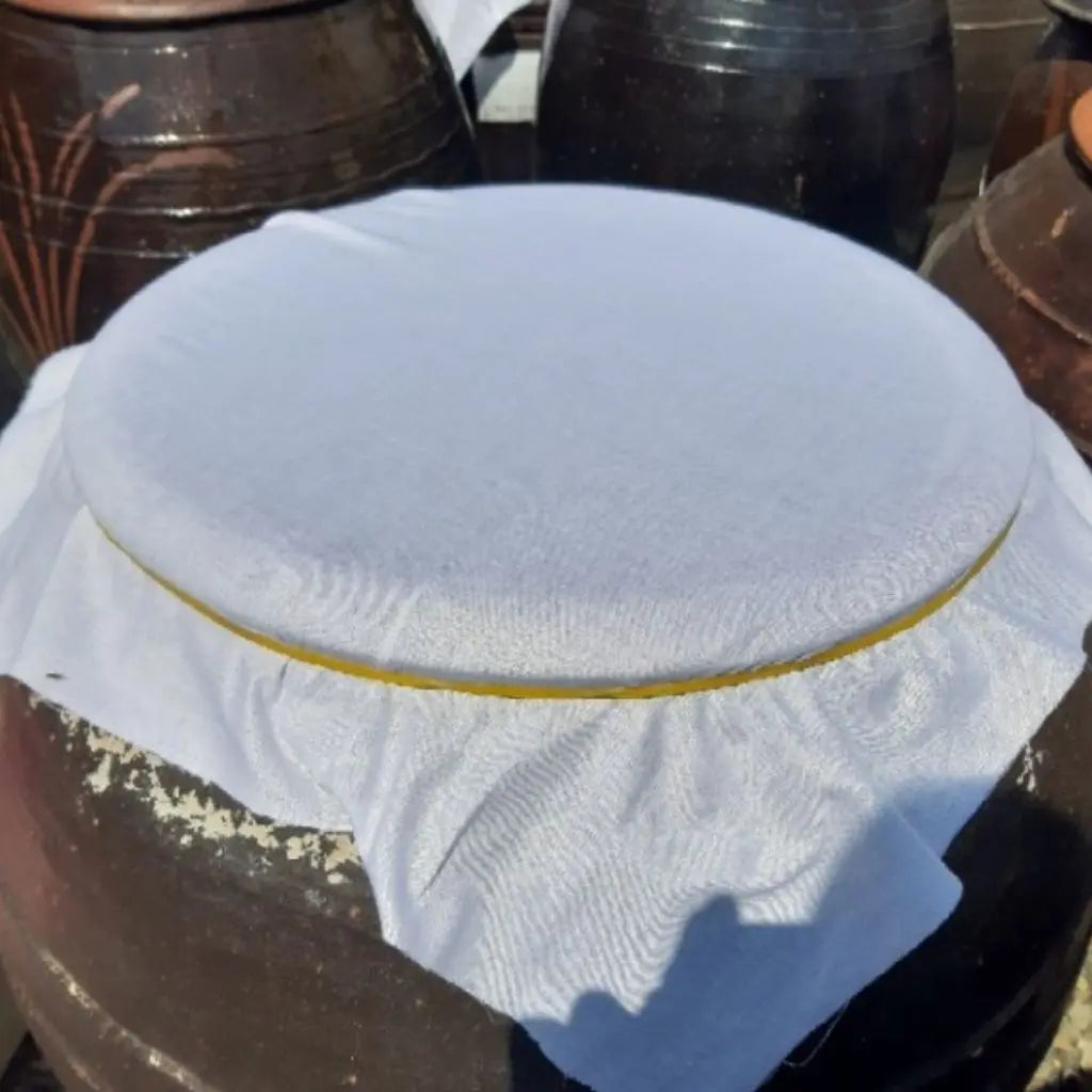 Multi-Use Cooking Cloth, Kitchen Tools