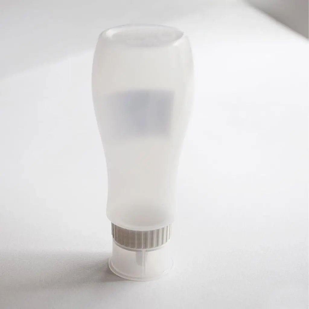 Japanese Squeeze Bottle, Kitchen Tools