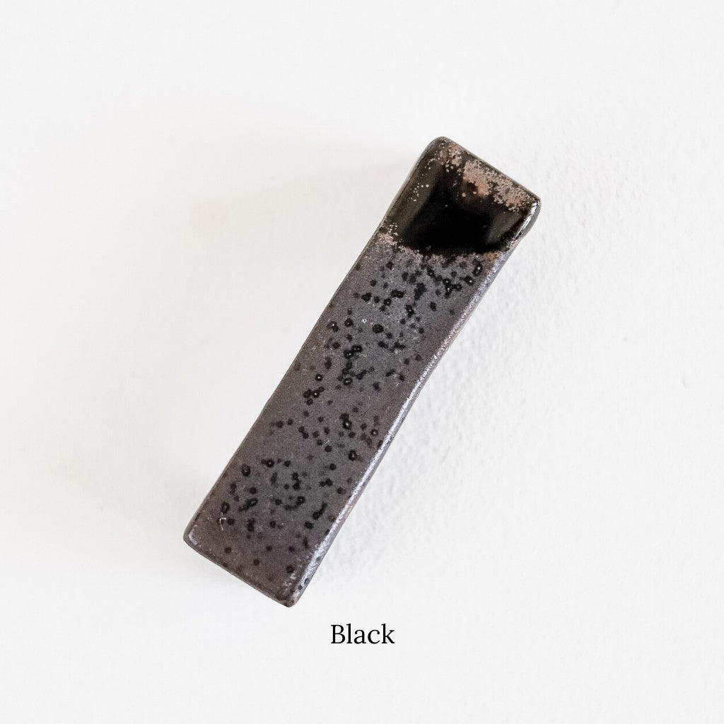 Japanese Chopstick Rest 1 Pc, Tableware