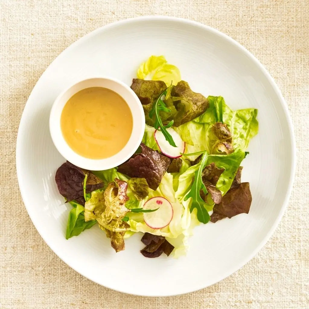 Dipping Sauce Dishes 4 Pc, Tableware