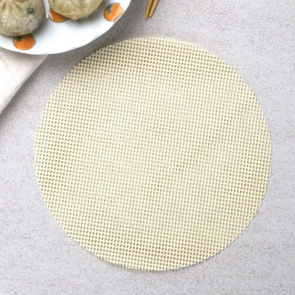 Steamer Liners 1 Pair, Kitchen Tools