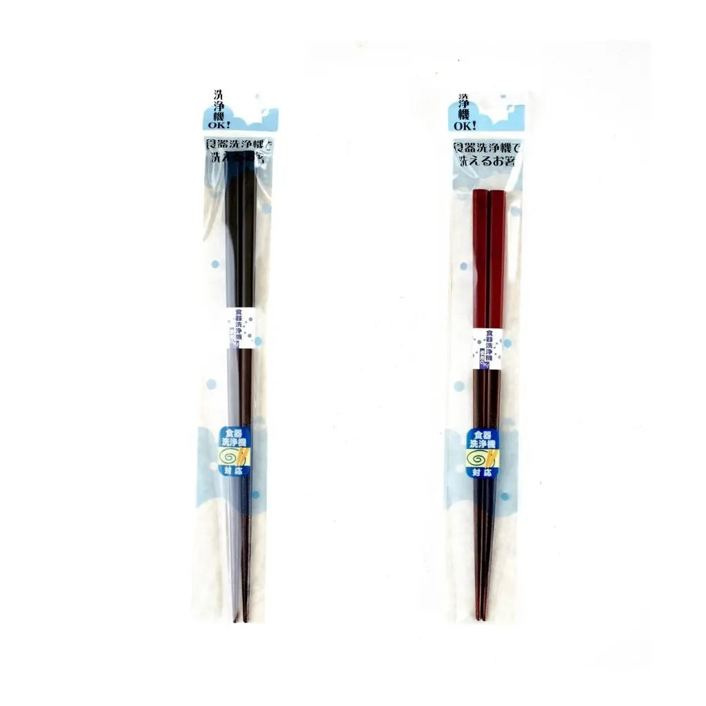 Haneko Chopsticks 1 Pair, Tableware