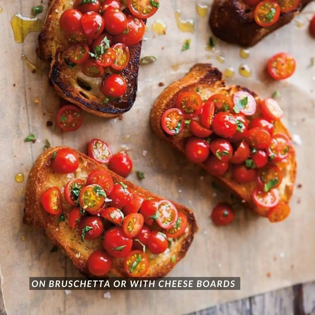 Ume Tomato 500g, Cordials & Drinks