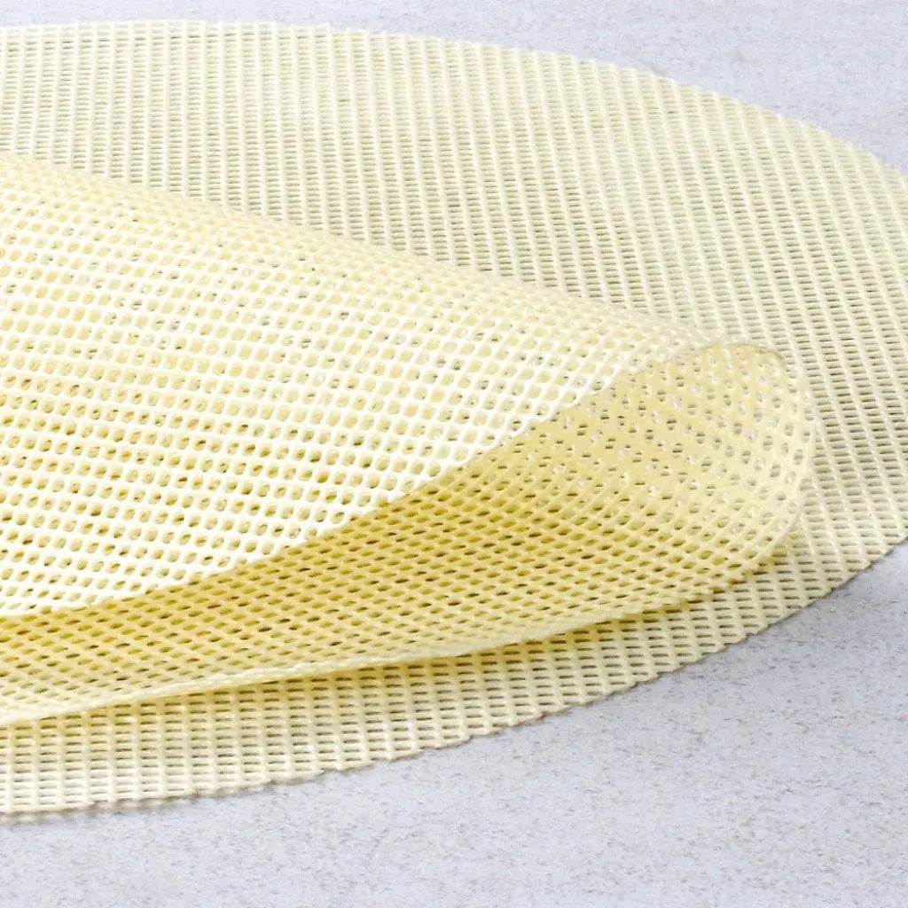 Steamer Liners 1 Pair, Kitchen Tools