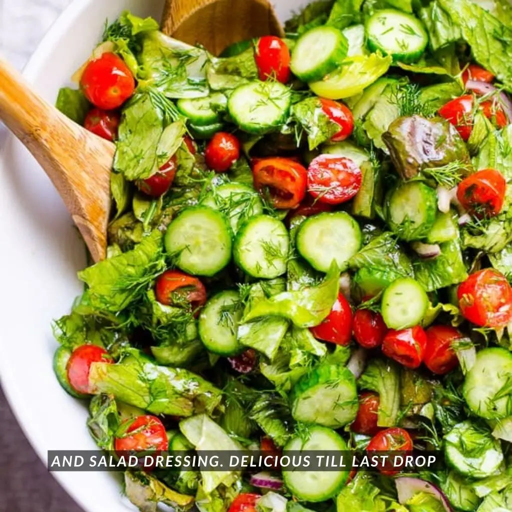 Ume Tomato 500g, Cordials & Drinks