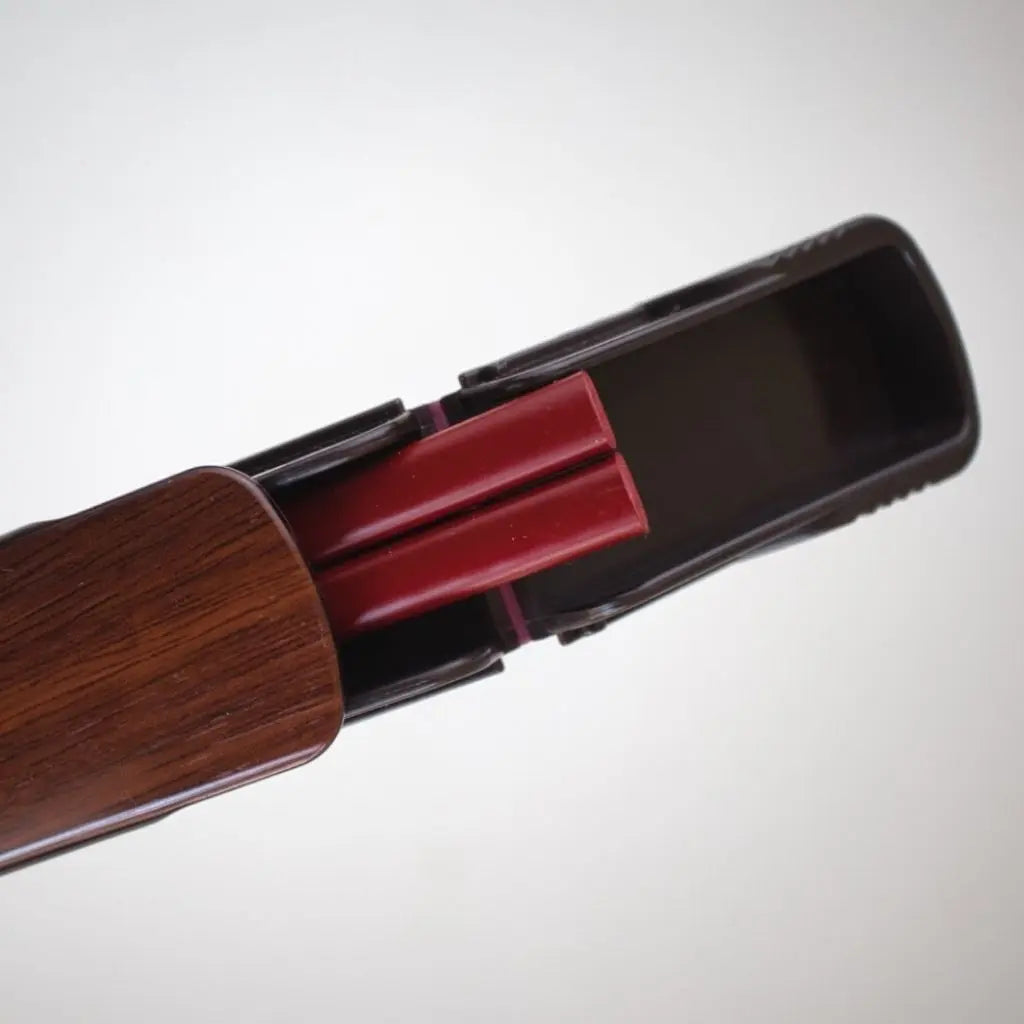 Chopstick Case, Tableware