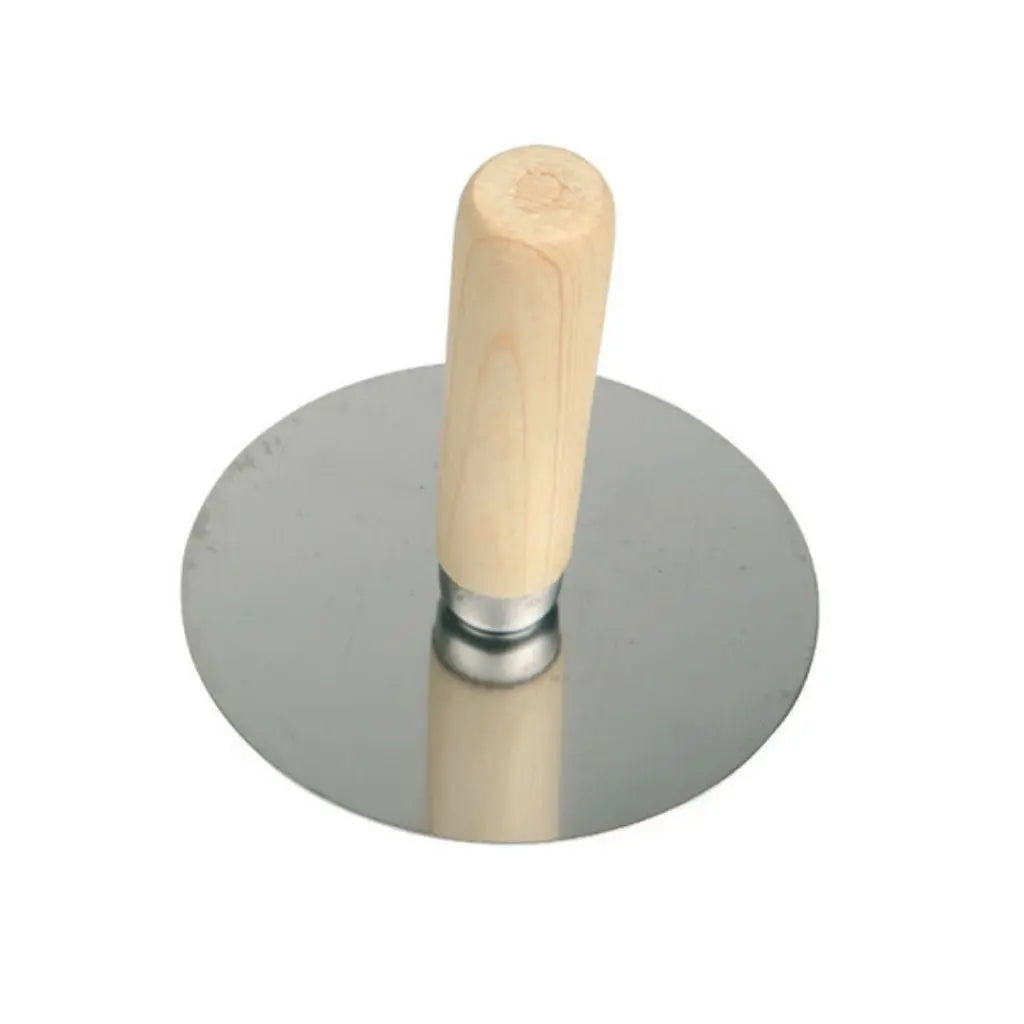 Hotteok Pancake Presser, Kitchen Tools