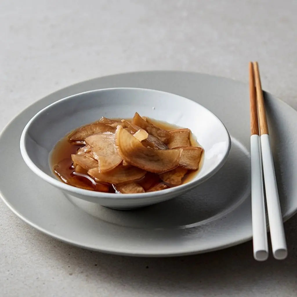 Umami Onion Pickle 430g, Pickle