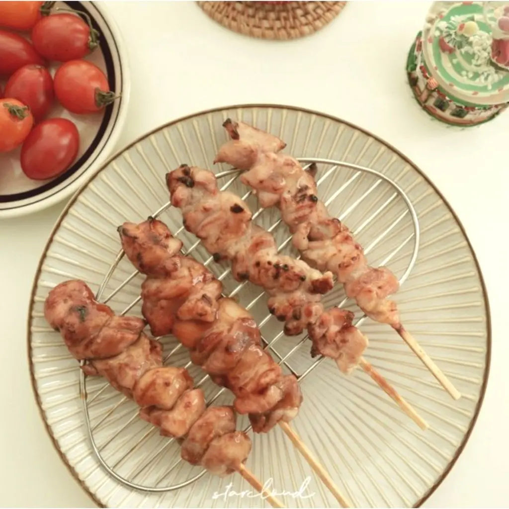 Tonkatsu & Tempura Net, Kitchen Tools