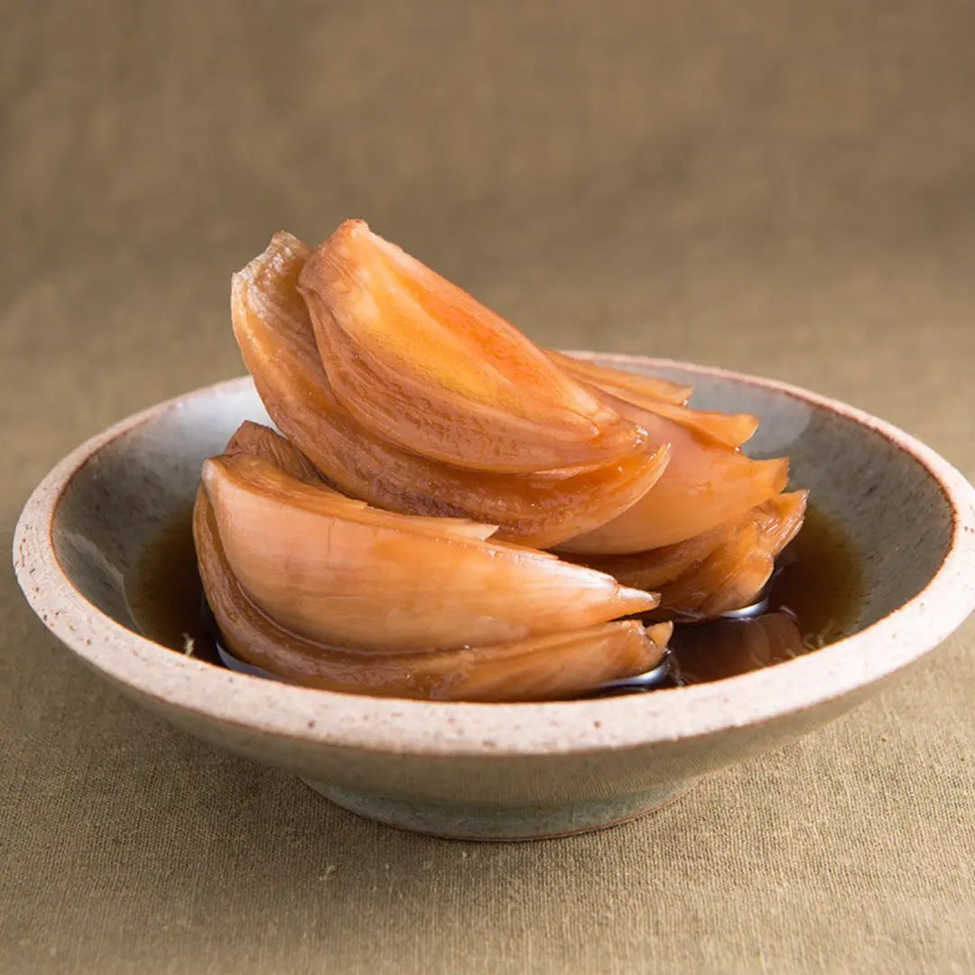 Umami Onion Pickle 430g, Pickle